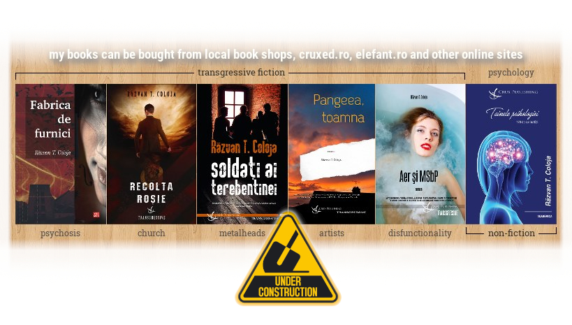 Se virusă și necesita upgrade oricum